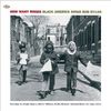 Various Artists: How Many Roads:Black America.., CD