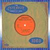 Various Artists: London American Label Year..., CD