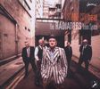 Radiators From Space: Sound City Beat, CD