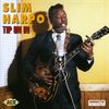 Slim Harpo: Tip On In, CD