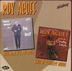 Roy Acuff: One More/King Of Countr, CD