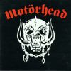 Motörhead: Motörhead, CD