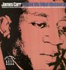 James Carr: You Got My Mind Messed Up, LP