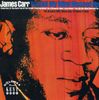 James Carr: You Got My Mind Messed Up, CD