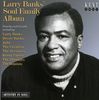 Larry Banks: Larry Banks' Soul Family Album, CD