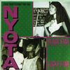 Black Star & Lucky Star: Nyota, CD