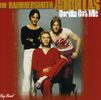Hammersmith Gorillas: Gorilla Got Me, CD
