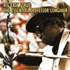 Professor Longhair: Big Easy Strut, CD