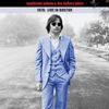 Southside Johnny & The Asbury Jukes: Live In Boston, CD