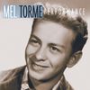 Mel Torme  (1925-1999): Performance, CD