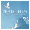 Praise Him: The Best Of Gospe: Praise Him: The Best Of Gospel, CD