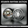Atlanta Rhythm Section: One From The Vaults, 2 CDs