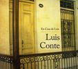 Luis Conte: En Casa De Luis, CD