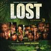 Lost: Season 3 (TV Soundtrack), CD