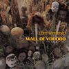 Wall Of Voodoo: Lost Weekend: The I.R.S. Years (Best Of), CD