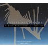 Varese Sarabande: 35th Anniversary Celebration, 4 CDs