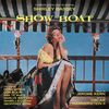 Show Boat: Original Cast Recording, CD