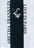 Aretha Franklin: Live In Paris, DVD