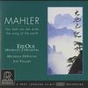 Gustav Mahler (1860-1911): Das Lied von der Erde, CD