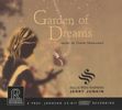 David Maslanka (geb. 1943): Symphonie Nr.4 für Bläserensemble, CD