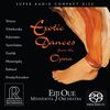 Eiji Oue - Exotic Dances from the Opera, SACD