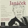 Leos Janacek (1854-1928): Sinfonietta, 2 CDs