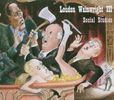 Loudon Wainwright III: Social Studies, CD