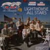 Shorty Rogers: America The Beautiful, CD