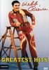 Webb Pierce: Greatest Hits, DVD