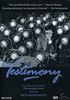 Shostakovich: Testimony: Story Of, DVD
