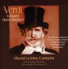 Giuseppe Verdi (1813-1901): Ouvertüren, CD