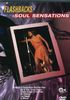 Flashbacks: Soul Sensations; : Flashbacks: Soul Sensations /, DVD
