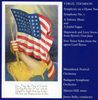  Virgil Thomson: Symphony No. 2, CD