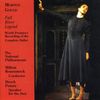 Morton Gould (1913-1996): Fall River Legend (Ballettmusik), CD
