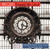  Ibert: Jacques Around The Clock, CD