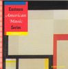 Christopher Rouse (geb. 1949): Mitternachtslieder, CD