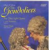 Gilbert / Sullivan / Oh: Gondoliers, CD