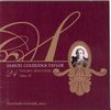 Samuel Coleridge-Taylor (1875-1912): Twenty-Four Negro Melodies op.59, 2 CDs