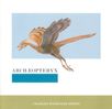  Wuorinen / Moredock / G: Archaeopteryx, CD