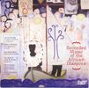 New Black Music Repertory Ens: Wilson / watkins: Recorded Music, CD