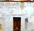 Federico Mompou (1893-1987): Musica Callada (Cahiers 1-4), CD