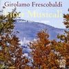 Girolamo Frescobaldi (1583-1643): Fiori Musicali 1635, 2 CDs