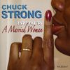 Chuck Strong: Faithful To A Married Woman, CD