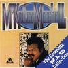 McKinley Mitchell: Complete Malaco Collection, CD