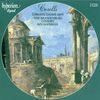 Arcangelo Corelli (1653-1713): Concerti grossi op.6 Nr.1-12, 2 CDs