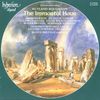 Rutland Boughton (1878-1960): The Immortal Hour, 2 CDs