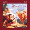 Giuseppe Tartini (1692-1770): Sonaten für Violine & Bc, 2 CDs