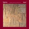 Thomas Arne (1710-1778): Artaxerxes, 2 CDs