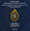 Gothic Voices - Gramophone Award Winners Collection, 3 CDs