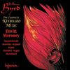 William Byrd (1543-1623): Complete Keyboard Music, 7 CDs